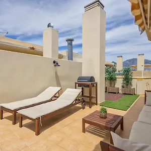 sur-suites-atico-la-paloma.es-andalucia.com/