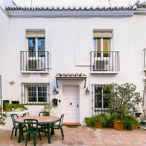 casa-la-cazuela.es-andalucia.com/