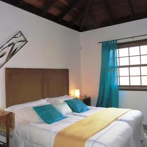 finca-chimaca.tenerifehoteles.net/