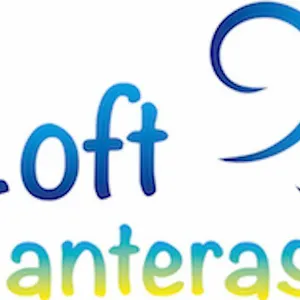  Apartamento Loft Canteras