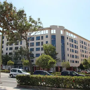  Apartamento Blue House - 2 Parkings
