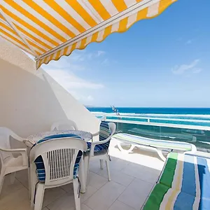  Apartment Marsin Playa 403